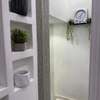 Appartement meublé en ville rue Amadou Assane Ndoye thumb 13