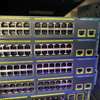 Switch Cisco 2960 series 24Port thumb 0