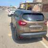 Renault Qm3 2016 thumb 1