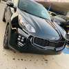 Kia Sportage limited 2018 thumb 0