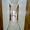 Charmant Appartement F4 Meublé à louer aux mamelles thumb 0