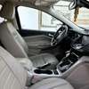 Ford Escape Titanium thumb 6