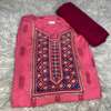 ROBES COTON DUBAÏ DISPONIBLE thumb 4