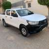 Toyota hilux 2017 thumb 0