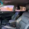 Hyundai Tucson 2019 2.0 thumb 7