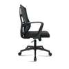 Fauteuil bureau thumb 2
