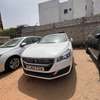 PEUGEOT 508 DIESEL thumb 4