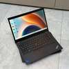 Lenovo Thinkpad P14s Gen 2 thumb 1