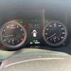 Hyundai Tucson limitéd thumb 0