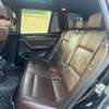 BMW x3 2016 thumb 3