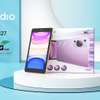 Tablette Modio M127, 2 Sim 5G, WIFI, 256Go Ram 8Go thumb 4