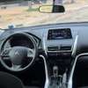 Mitsubishi eclipse air cross 2019 thumb 3