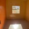 VILLA R+2 AUX ALMADIES NGOR WASSIYA thumb 9