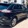 Ford Edge 2015 thumb 5