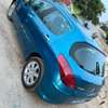 Peugeot 308 berline compacte 5 portes bleu thumb 2