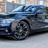 BMW 320I XDRIVE thumb 1