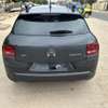 CITROËN C4 CACTUS 2017 thumb 9