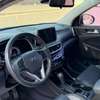 Hyundai Tucson 2019 2.0 thumb 6