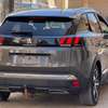 Peugeot 3008GTL  2017 thumb 1