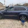 BMW X5 E70 thumb 10