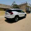 GMC Terrain 2018 thumb 2