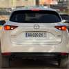 Mazda CX 5 2018 à louer thumb 12