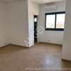 Ref_2785_GL  Appartement à louer au point E. thumb 1