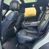 Range Rover Sport HSE R dynamique Supercharged année2018 thumb 11
