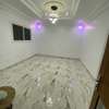 Tres belle salon a louer thumb 1