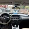BMW X3 Full option thumb 5