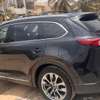 Mazda cx-9 Signature - 2016 thumb 1