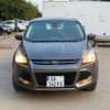 FORD ESCAPE SEL 2013 thumb 0