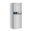 Hisense Réfrigérateur 2 Portes Inox Healthy Cooling thumb 0
