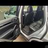 Porsche Cayenne 2017 platinum edition thumb 10