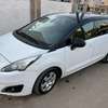 PEUGEOT 5008 2015 thumb 3