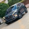 Hyundai TUCSON 2016 thumb 6