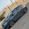 BMW Série 1 2019 thumb 2