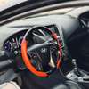 Hyundai Grandeur HG240 2013 version 2015 thumb 6