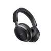 Bose QuietComfort Ultra thumb 2