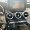 Mervedes glc300 2017 thumb 7