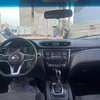 Nissan Qashqai 2018 thumb 3