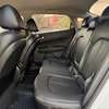 Kia optima S thumb 7