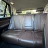 BMW X5 2015 thumb 7