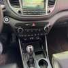 Hyundai Tucson thumb 5