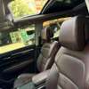 Renault QM6 2017 thumb 8