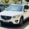 MAZDA CX5 2015 thumb 4