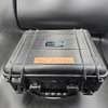 Drone d'occasion Dji Mavic 2 Pro thumb 4