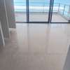 Magnifique duplex a louer a Mermoz  avec vue sur mer thumb 9