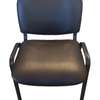 Chaise visiteur thumb 2