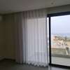 Appartement en duplex  à louer aux Almadies thumb 9